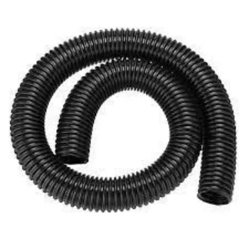 corrugated-tubes-21[1]-9325109-82032.webp